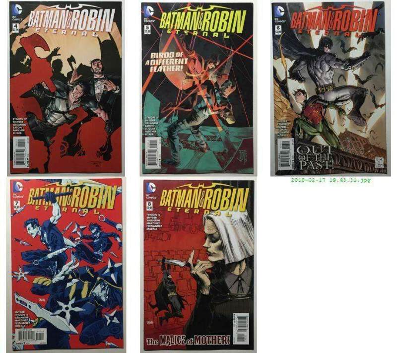 SUICIDE SQUAD #4 DC COMICS//2020 MICO SUAYAN VIRGIN ART VARIANT COVER